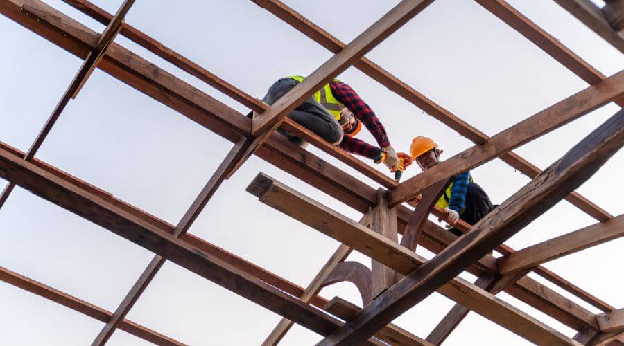 Professional Storm Sewer Service services in Brownsburg, VA